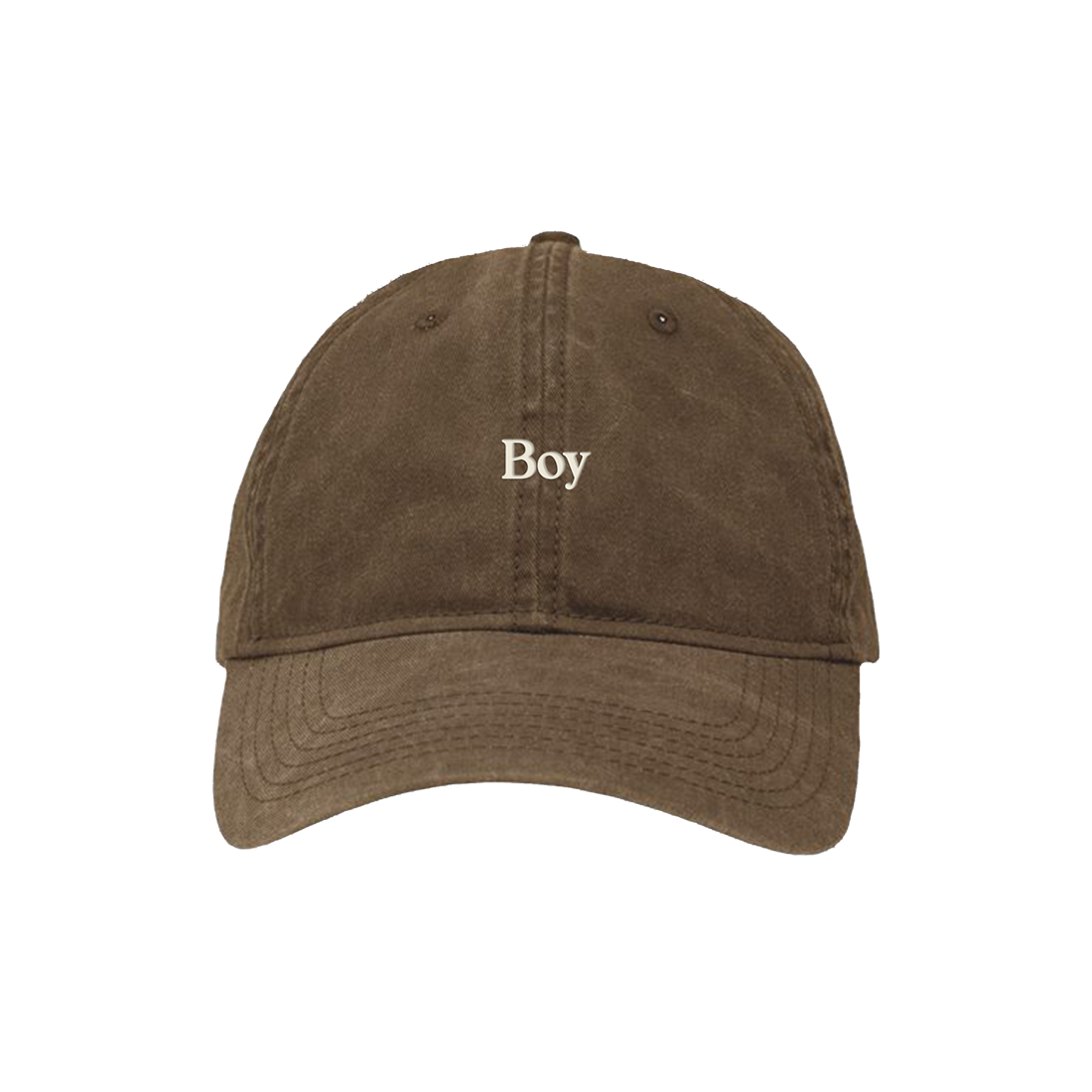 Fletcher Boy Hat Dad Hat 411725