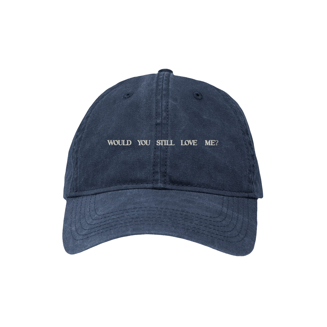 Fletcher WYSLMIYRKM Hat Caps 411717